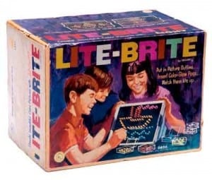 lite_brite.jpg