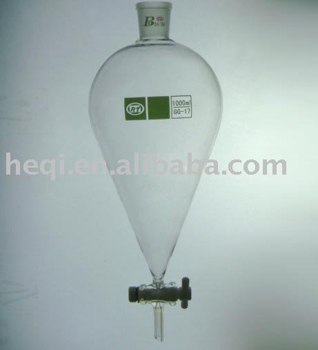 Separatory_funnel_pear_shape_PTFE_stopcock.jpg