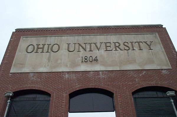 large_ohio_univ_08.jpg