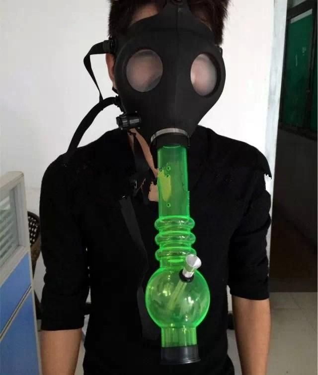 gas-mask-water-pipes-sealed-acrylic-hookah.jpg