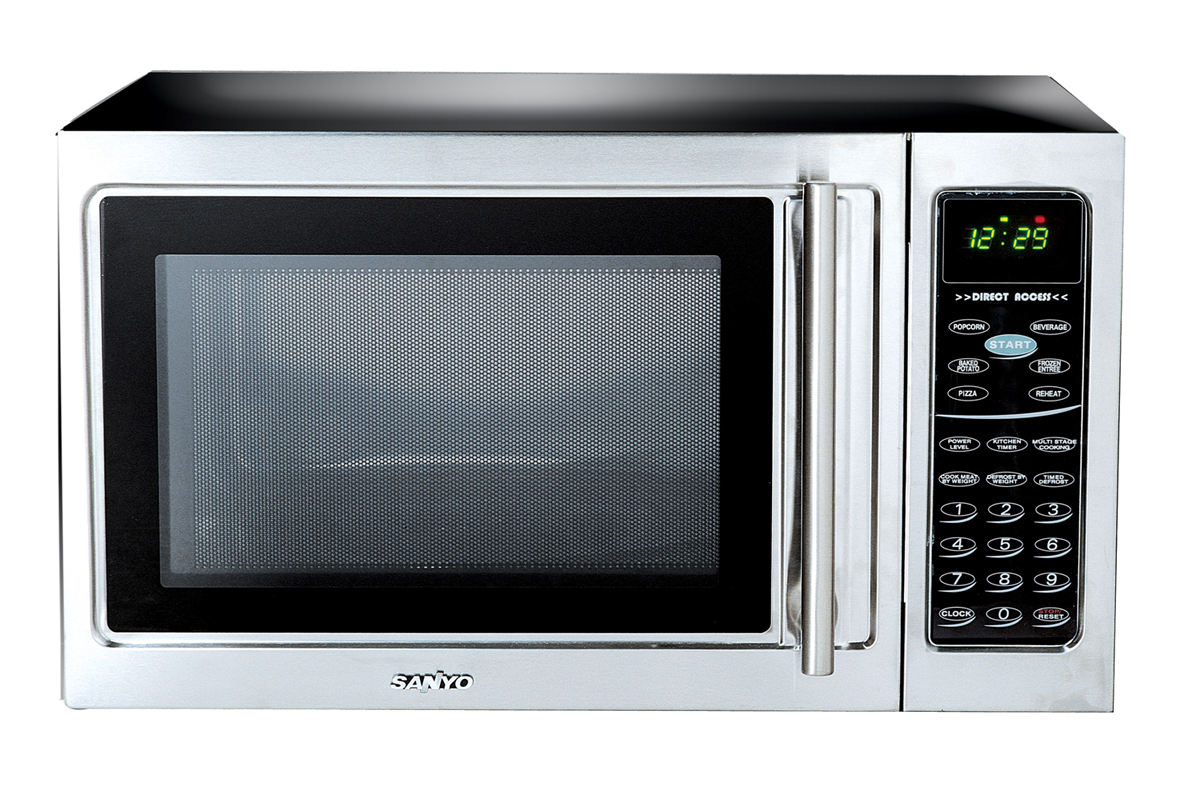 microwave.png