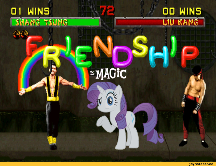 friendship-Mortal-Kombat-269223.jpeg