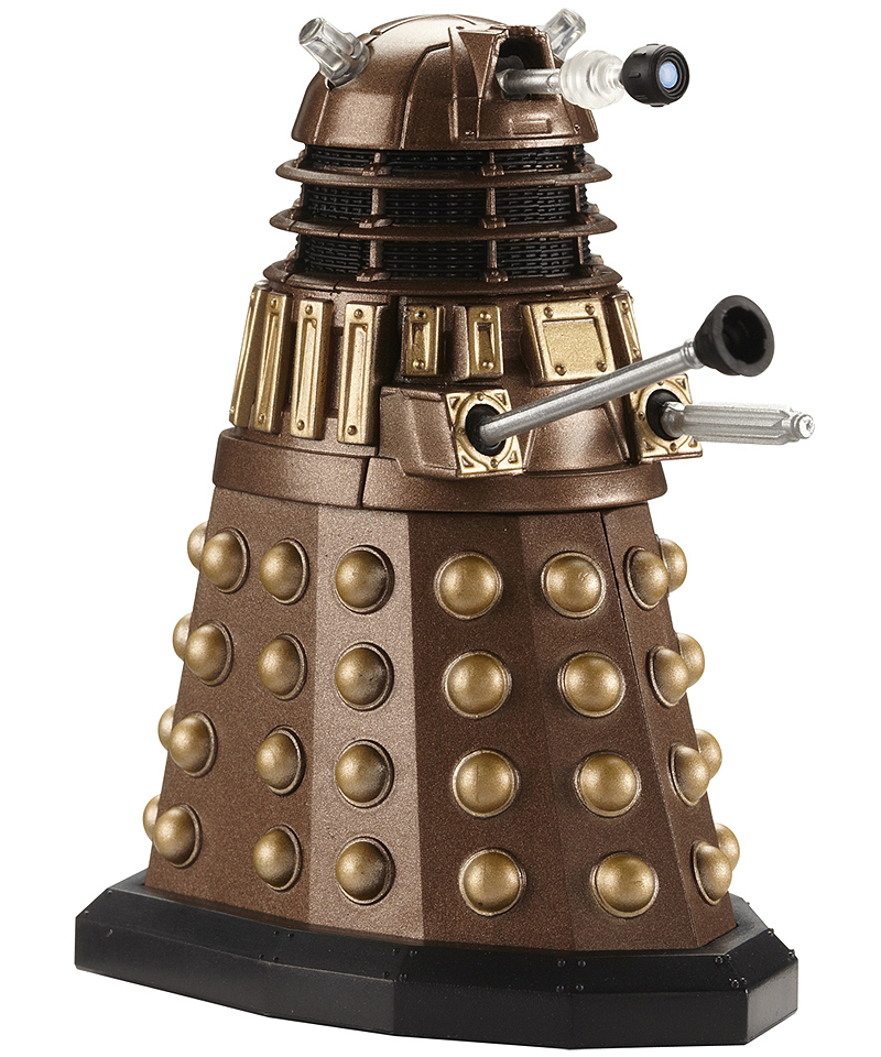 dalek_series7_figure1.jpg