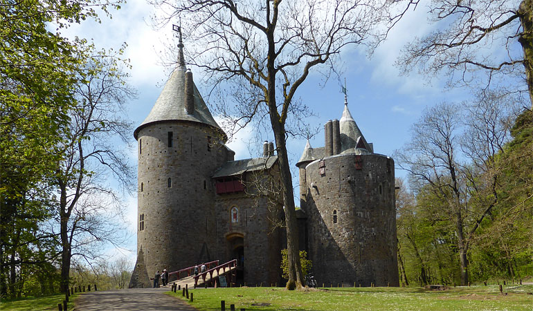 castellcoch1.jpg
