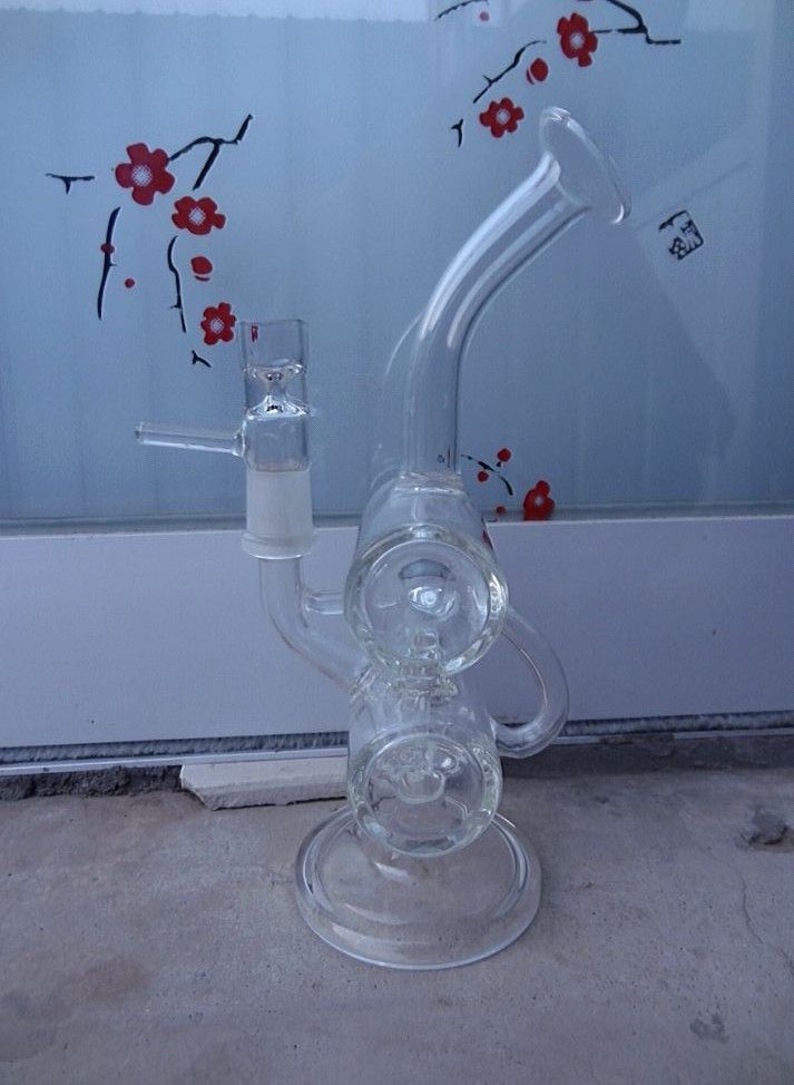 1lots-glass-pipes-glass-bubbler-glass-glass.jpg