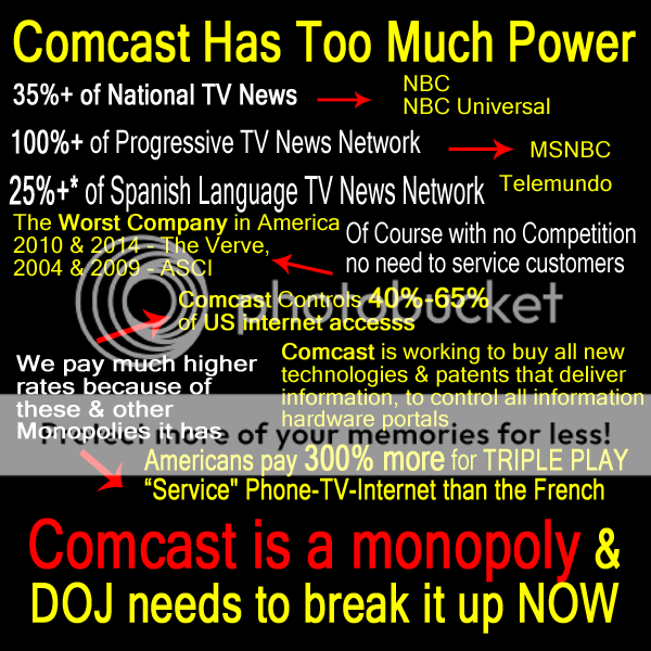 comcast--2_zpspiixffqq.png