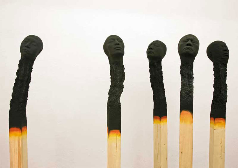 matchstick000.jpg