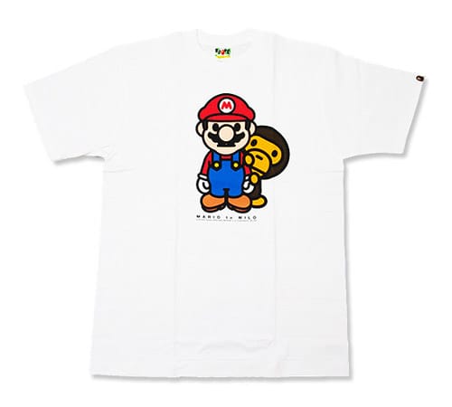 bape-milo-mario-nfs-tee-3.jpg