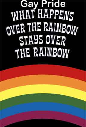 Gay-Pride-Rainbow-Poster-715307.jpg