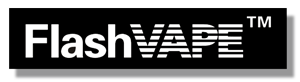 FlashVAPE-LOGO.png