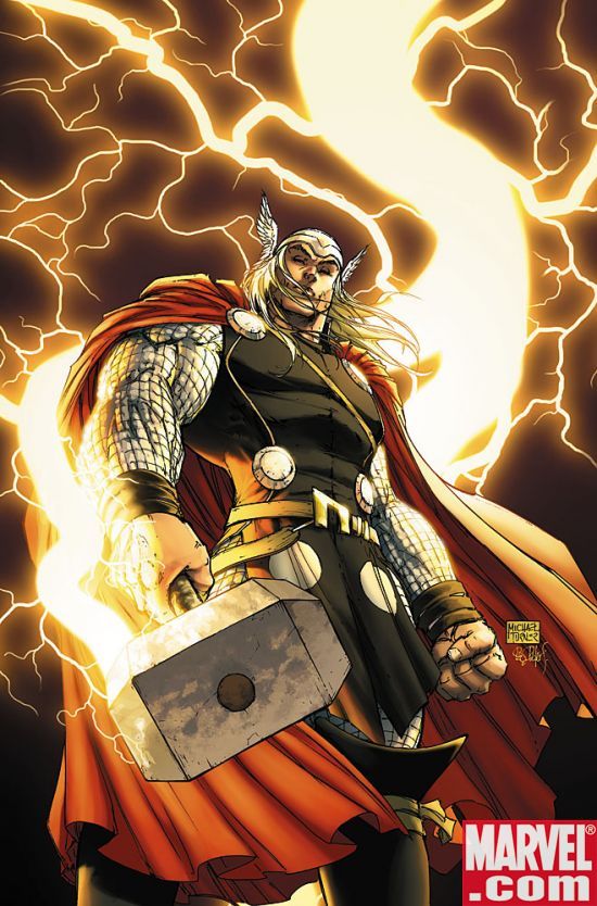 thor_standing_What_are_your_favorite_Marvel_HeroesVillains-s550x834-60854-580.jpg