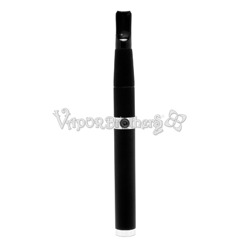 vaporbrothers-dabbler-black.jpg