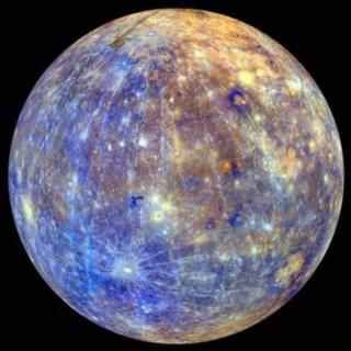 Mercury_zpscf5a8djo.jpg