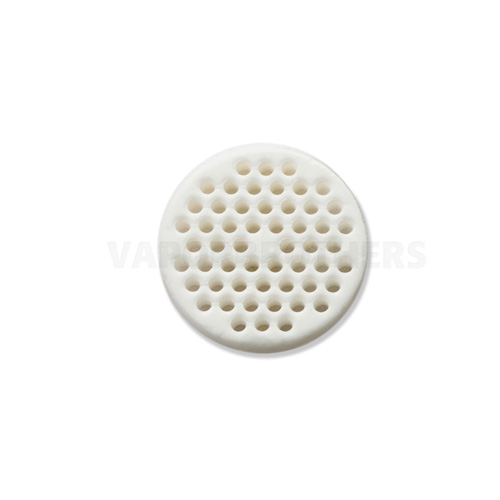 parts-screens-ceramic-8014.jpg