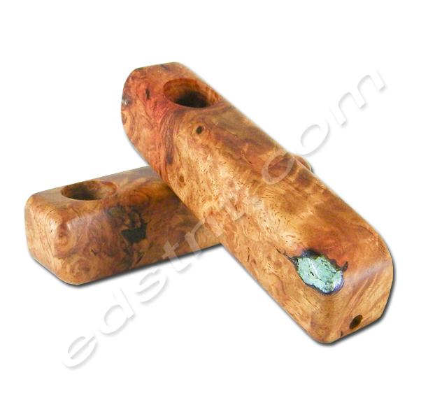 AmboynaPipesChoppedOutPNG.png