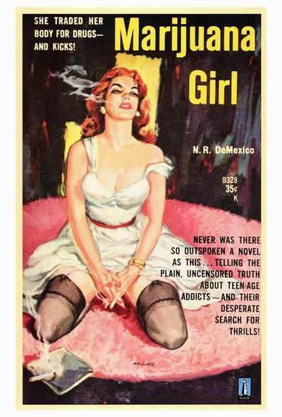 PulpCovers001.jpg