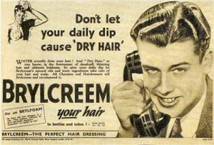 brylcreem1a_pg.jpg