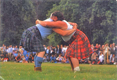 pcscottish01.jpg