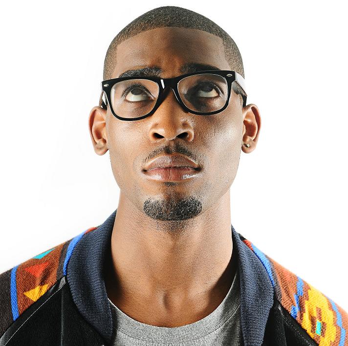 tinie_pic_3_-_looking_up-23.jpg