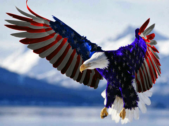 American-Flag-Eagle.png