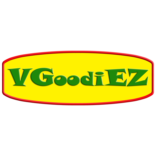 vgoodiez.com
