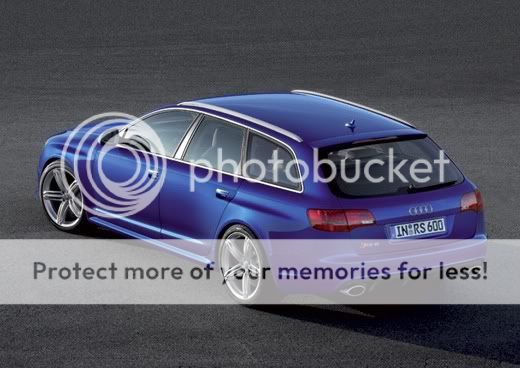280baf12.jpg
