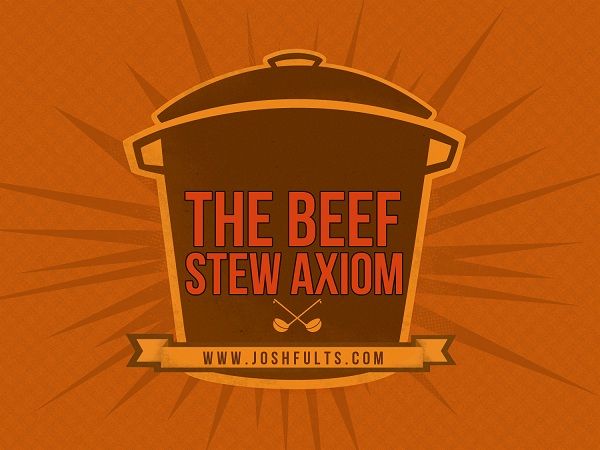 stew-axiom_40_zpsaa989af5.jpg