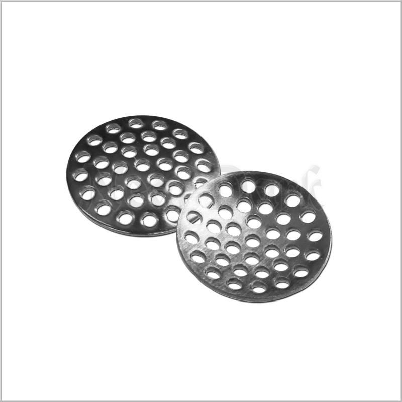 concave-heavy-duty.jpg