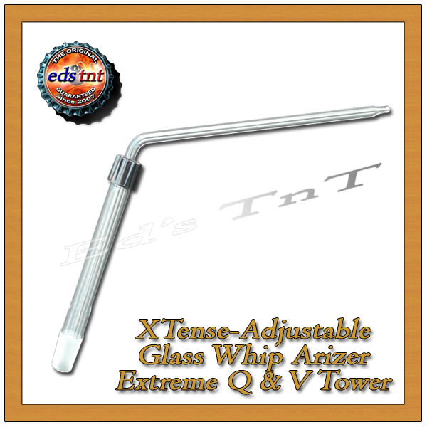 XTense-Adjustable%20Glass%20Whip_zpsjtmkubt4.png