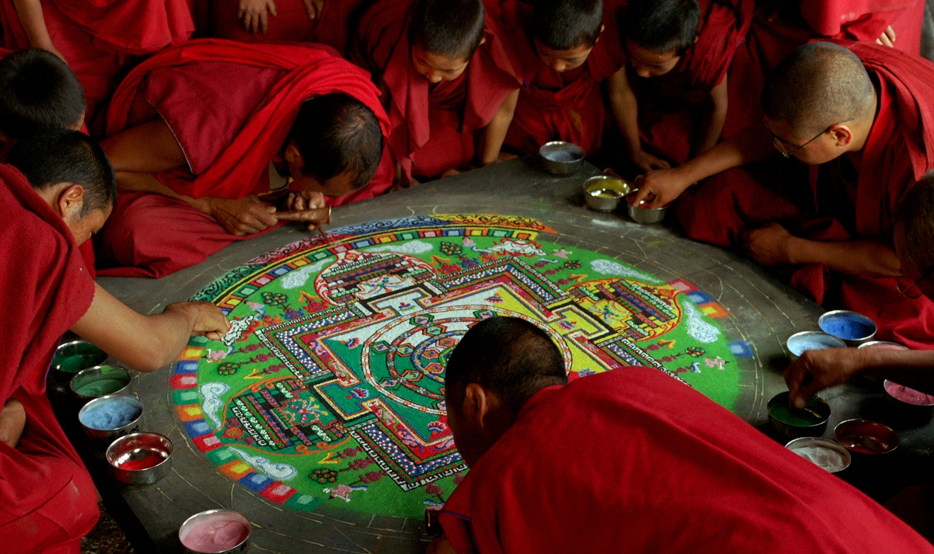 sand-mandala-still-from-samsara.jpg