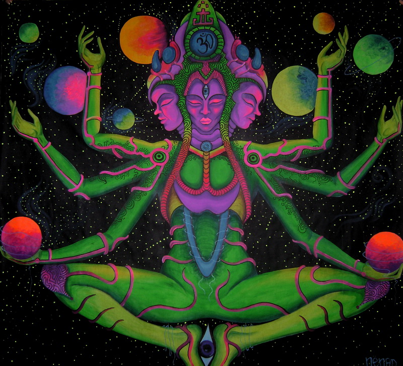 hindu_god_by_shonefluoart.jpg