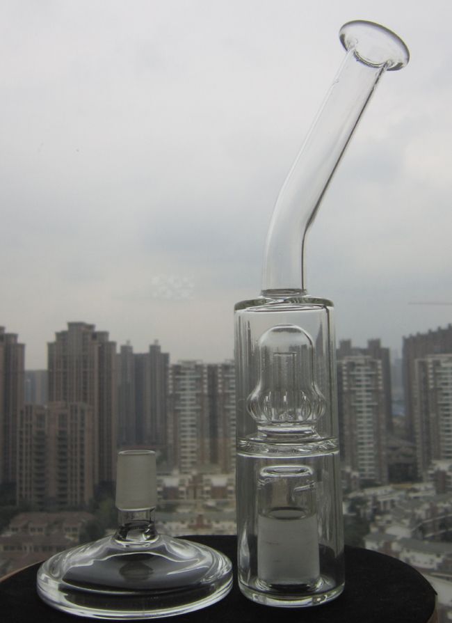 26cm-tall-glass-mouthpiece-with-showhead.jpg
