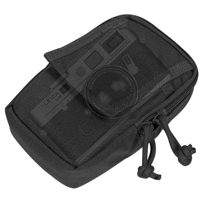 flyye_edc_small_bag_black_5a.jpg