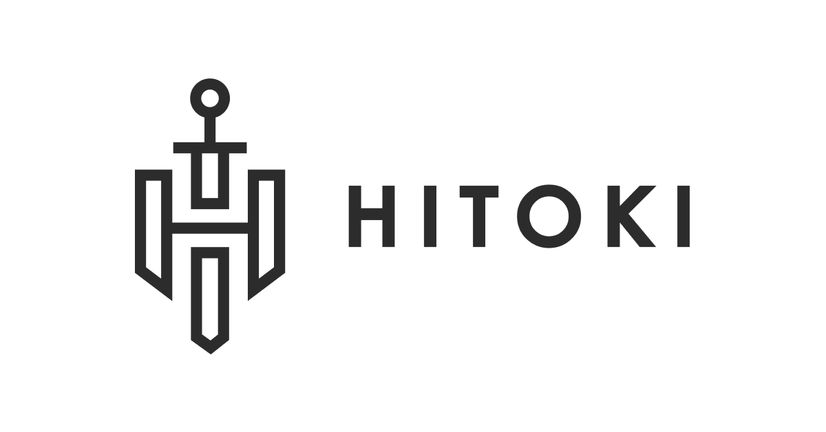 hitoki.com