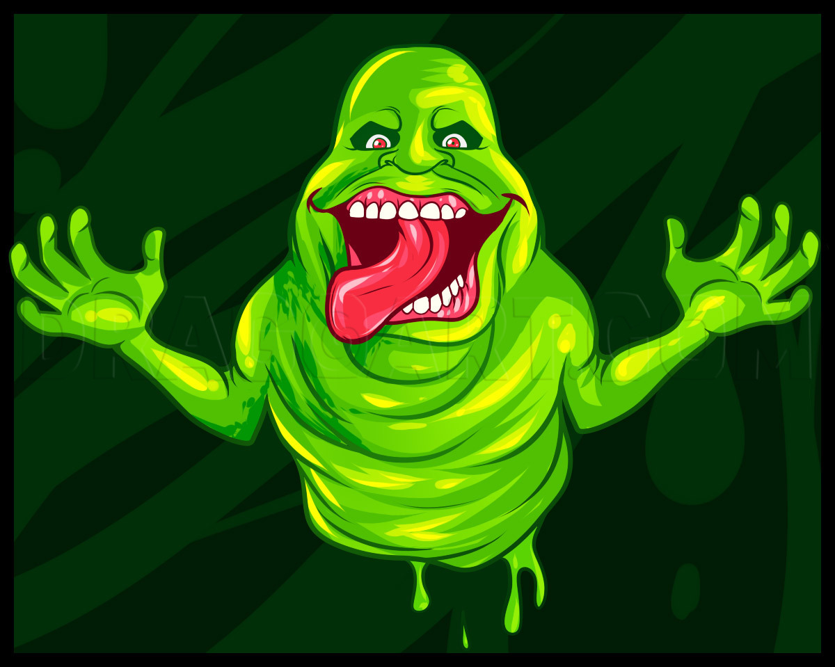 how-to-draw-slimer-slimer-ghostbusters_1_000000008788_5.jpg