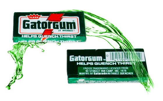 gatorgum01.jpg