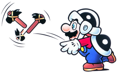 10hammer-mario.png%3Fw%3D485