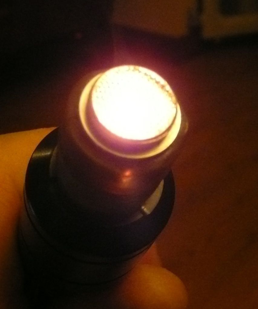 NewTopEleCoil1.jpg