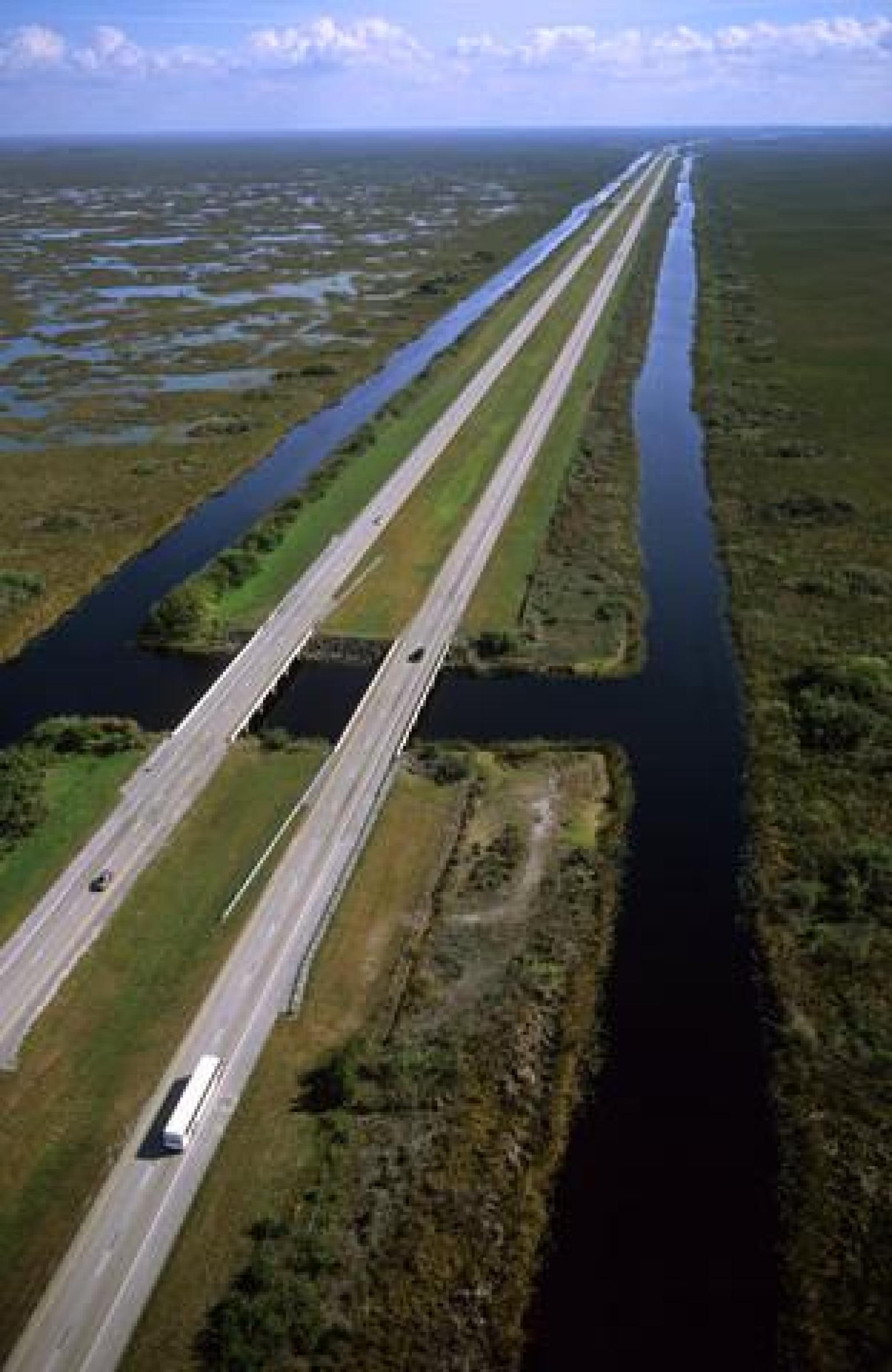 o-ALLIGATOR-ALLEY-facebook.jpg