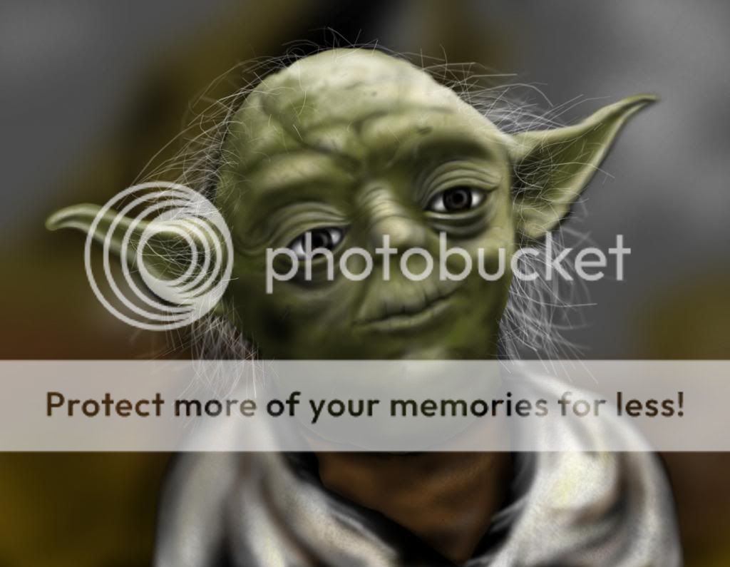 Yoda_FAB_zpse67811af.jpg