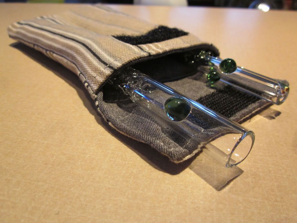 ClassicPouch.jpg