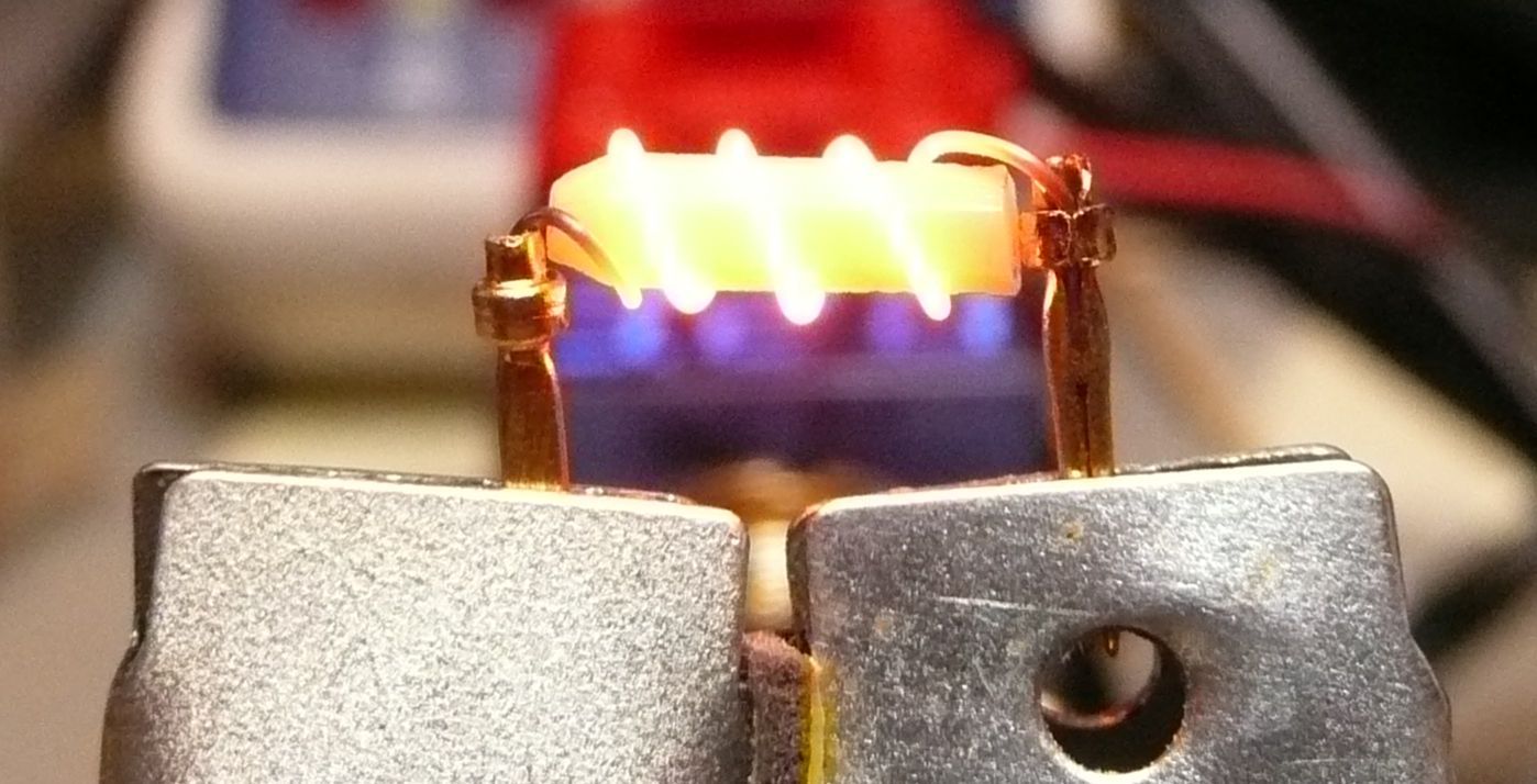 TweakerCeramic3.jpg