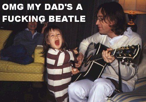 MyDadsABeatle.jpg