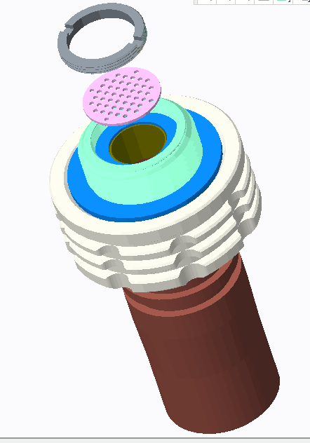 Design2.png