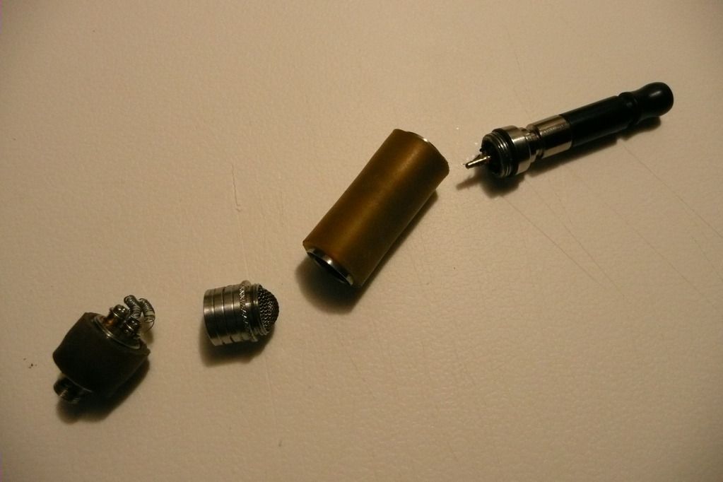 CompletePieces.jpg