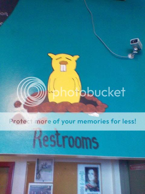 2011-03-23164144.jpg