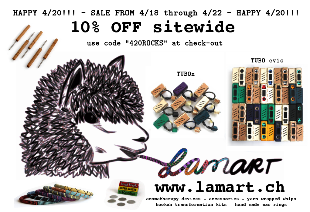 lamart420promo.png