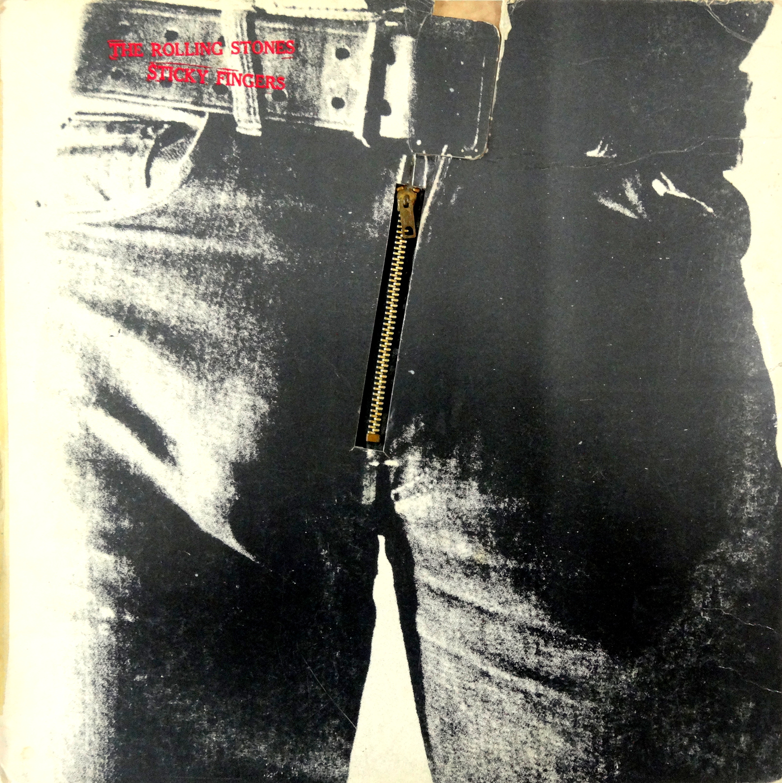 rolling-stones-sticky-fingers-zipper-up.jpg