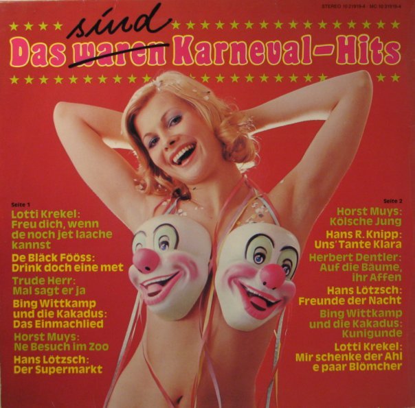 WTF-Album-Covers-Karneval-Hits.jpg