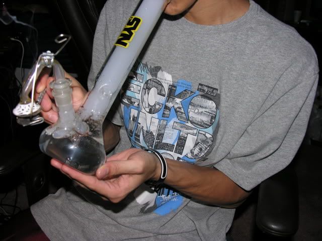 DSCN7148.jpg